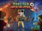 Permainan Pixel gun apocalypse 9 talian
