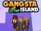 Permainan Pulau Gangsta talian Permainan Pulau Gangsta talian