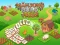 Permainan Mahjong Build Farm talian