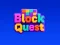 Permainan BLOCK QUEST talian