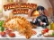 Permainan Pizza Craft Game talian