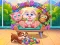 Permainan Animal Daycare talian