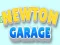 Permainan Newton Garage talian