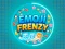 Permainan Emoji Frenzy talian