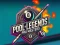 Permainan Pool Legends Pro Masters talian