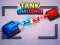 Permainan Tank Challenge talian
