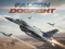 Permainan Falcon Dogfight talian