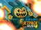 Permainan Labubu Jetpack Rush talian