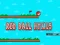 Permainan Red Ball Html5 talian