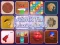 Permainan ASMR Fun Relaxing Games talian
