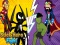 Permainan Stick Hero Fight talian
