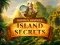 Permainan Hidden Objects Island Secrets talian
