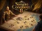 Permainan Sanguo Conquest II talian