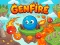 Permainan GenFire talian