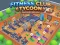 Permainan Fitness Club Tycoon talian