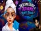Permainan Rabu Addams Kecantikan Salon talian Permainan Rabu Addams Kecantikan Salon talian