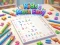 Permainan Kids Math Easy talian