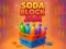 Permainan Soda Block Jam talian