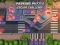 Permainan Parking Puzzle Escape Challenge talian