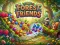Permainan The Forest Friends talian