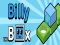 Permainan Billy the Box talian