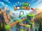 Permainan Birdie Bounce talian