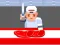 Permainan Burger Cafe Idle Tycoon talian Permainan Burger Cafe Idle Tycoon talian