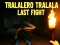 Permainan TRALALERO TRALALA FIGHT LAST talian