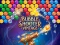 Permainan Bubble Shooter Vintage talian
