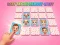 Permainan Baby Taylor Memory Quest talian