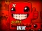 Permainan Super Meat Boy Online talian
