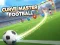 Permainan Bola Sepak Curve Master talian