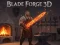 Permainan Blade Forge 3D talian