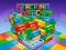 Permainan Stacking Match talian