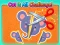 Permainan Cut It All Challenge! talian