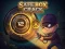 Permainan Safe Box Crack talian