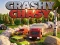 Permainan Crashy Chasy talian