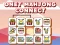 Permainan ONET Mahjong Connect talian
