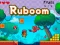 Permainan Ruboom talian