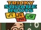 Permainan TRICKY SQUARE ROOTS talian