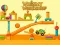 Permainan Whimsy Workshop talian