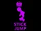 Permainan Jump Stick talian