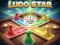 Permainan Bintang Ludo talian