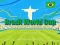 Permainan Bola Sepak Authentic: Piala Dunia Brazil talian Permainan Bola Sepak Authentic: Piala Dunia Brazil talian
