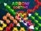 Permainan Arrow Sorting talian