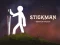 Permainan Master Senjata Stickman talian