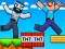 Permainan Noob: Trik Parkour talian
