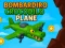 Permainan Bombardiro Crocodilo Plane talian
