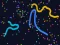 Permainan Slither Mini Kingdom talian