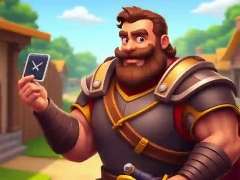 Permainan Legenda Teka-teki: Permainan Heroes talian